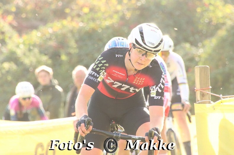 img_0214-bordermaker-standard-2vuixv.jpg