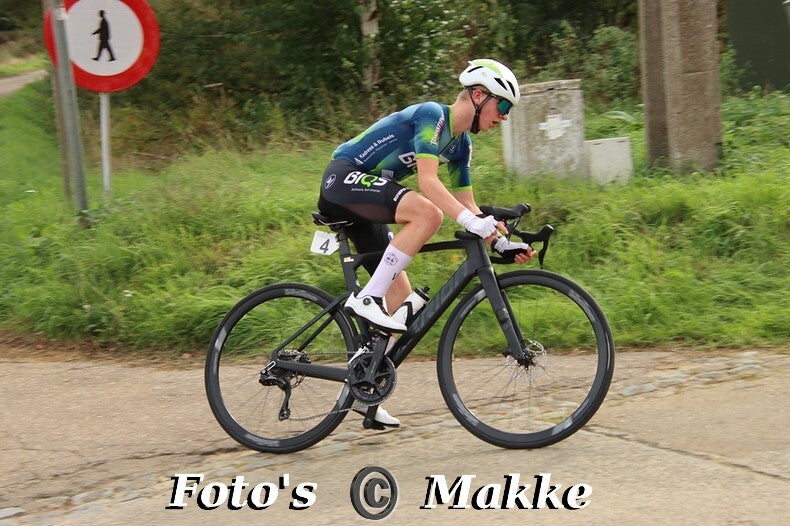 img_0214-bordermaker-standard-p01x4w.jpg