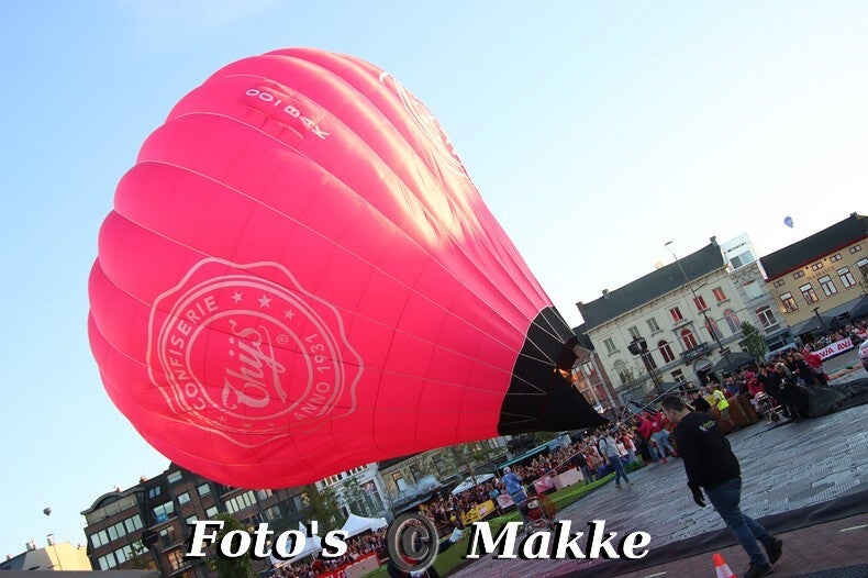 img_0214-bordermaker-standard-pepcax.jpg