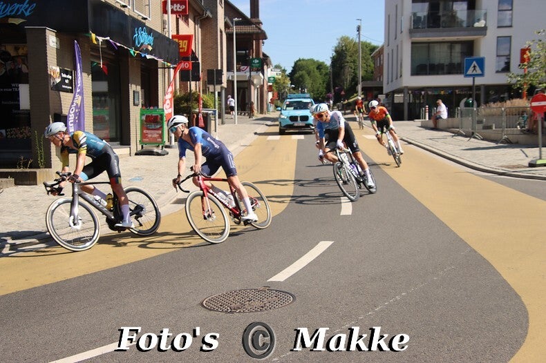 img_0214-bordermaker-standard-rsvv1k.jpg