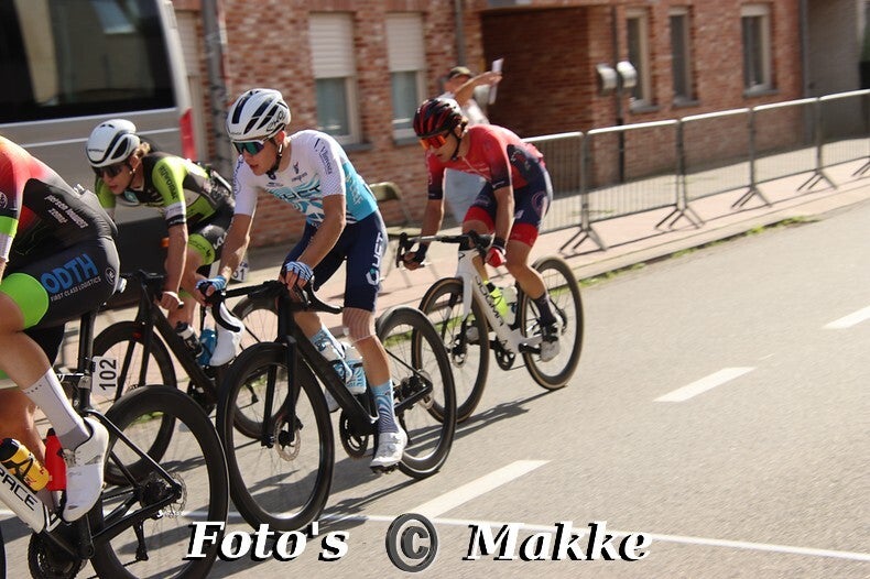 img_0214-bordermaker-standard-jgk3j4.jpg