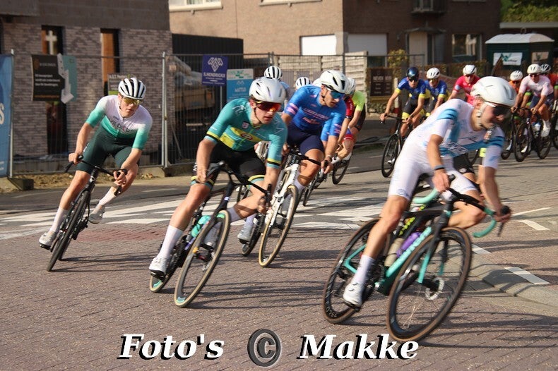 img_0215-bordermaker-standard-orrwsh.jpg