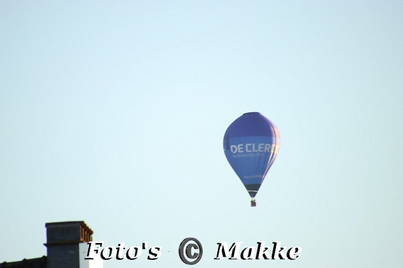img_0215-bordermaker-standard-bagt2t.jpg