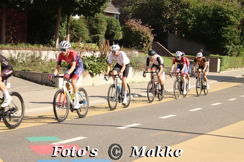 img_0215-bordermaker-standard-wbd0mf.jpg
