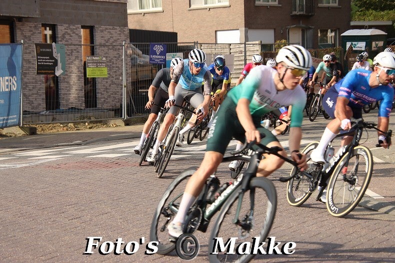 img_0217-bordermaker-standard-9mik4q.jpg
