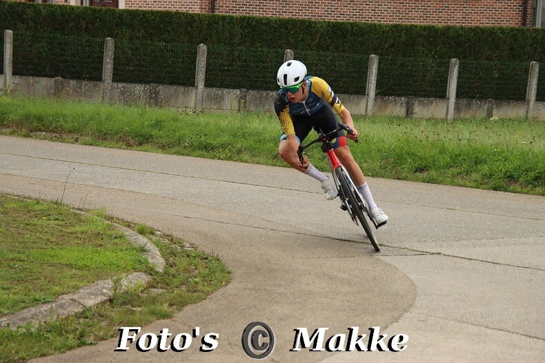 img_0217-bordermaker-standard-ipuuib.jpg
