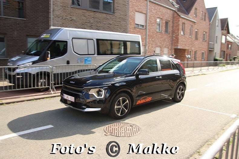 img_0217-bordermaker-standard-rcmtjn.jpg