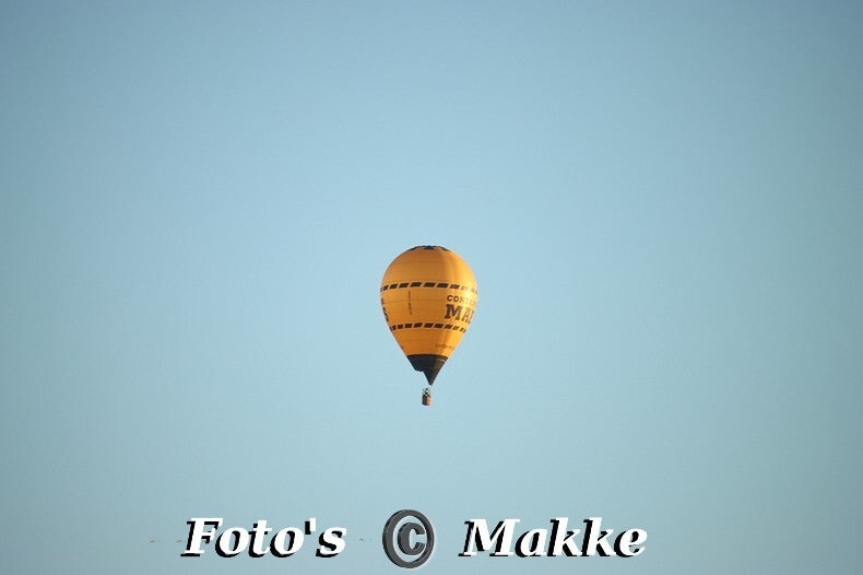 img_0217-bordermaker-standard-4bnx2o.jpg