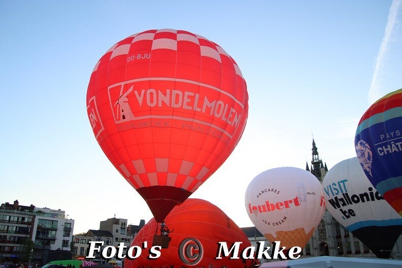 img_0218-bordermaker-standard-nua1m4.jpg