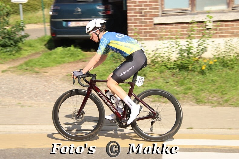 img_0219-bordermaker-standard-kvk6jj.jpg
