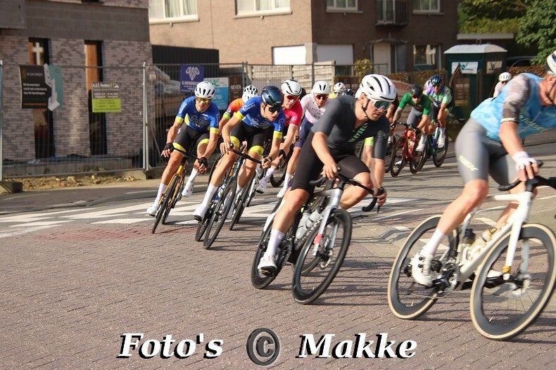 img_0219-bordermaker-standard-wr3fkg.jpg