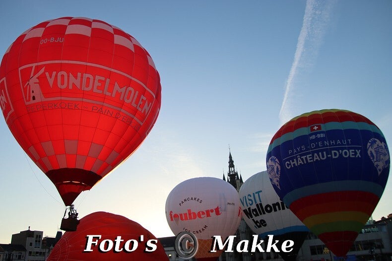 img_0219-bordermaker-standard-55mb8o.jpg