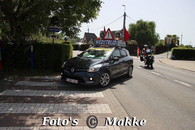 img_0220-bordermaker-standard-z1ghsr.jpg
