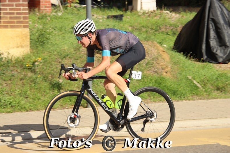 img_0220-bordermaker-standard-p4iez9.jpg