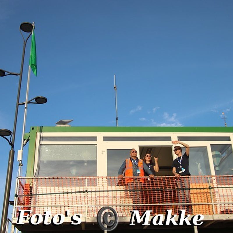 img_0220-bordermaker-standard-hghgfw.jpg