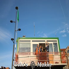 img_0220-bordermaker-standard-hghgfw.jpg
