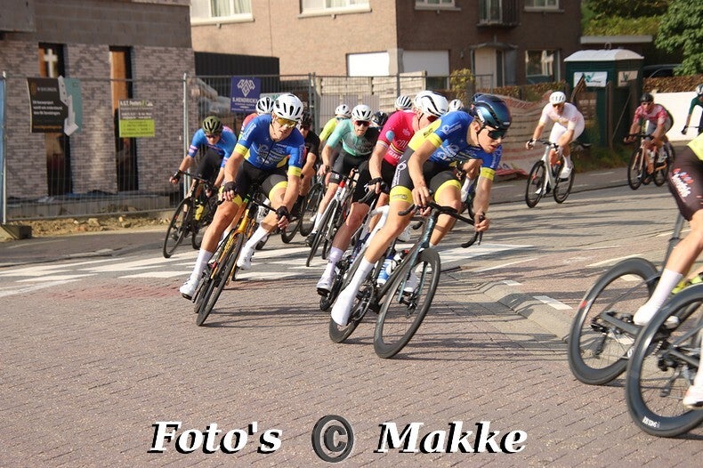 img_0220-bordermaker-standard-t6jj69.jpg