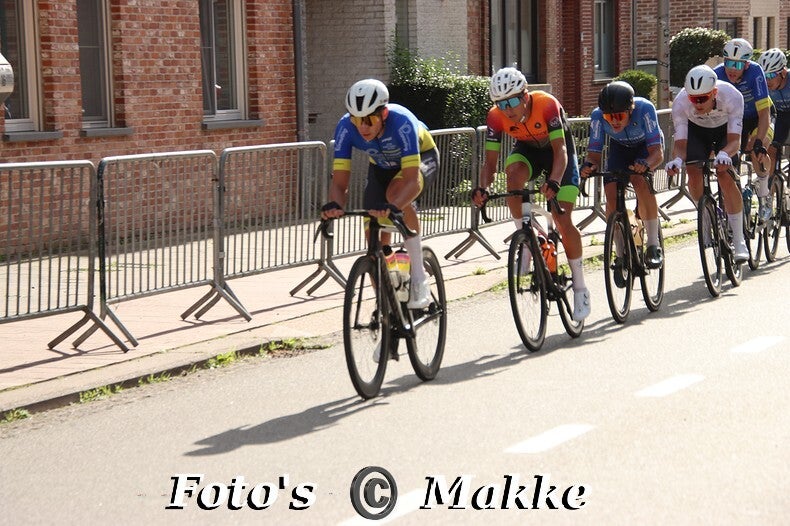 img_0221-bordermaker-standard-rova6n.jpg