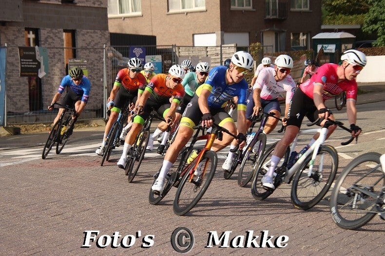 img_0221-bordermaker-standard-4c9zgc.jpg