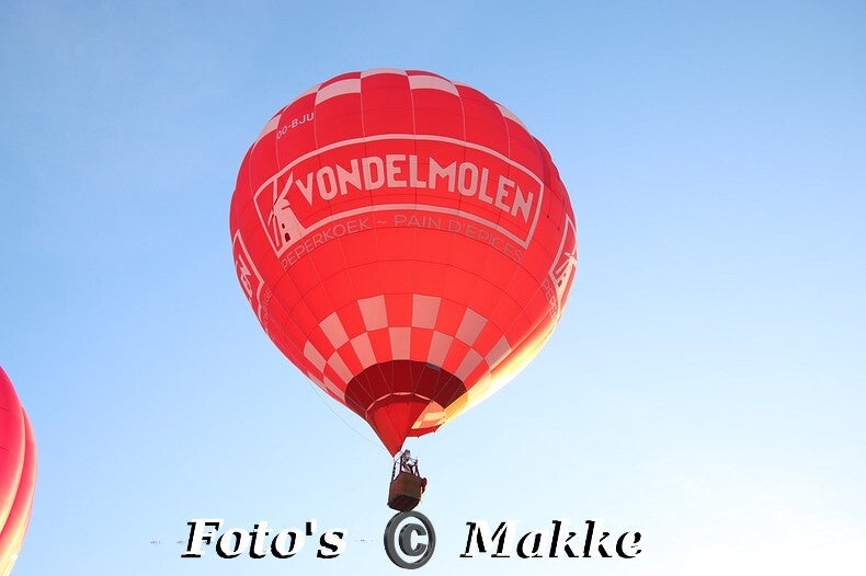 img_0221-bordermaker-standard-6ig9rp.jpg