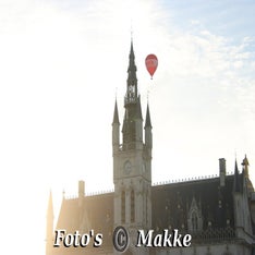 img_0221-bordermaker-standard-0ofysf.jpg