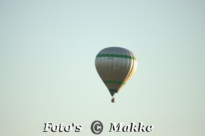 img_0222-bordermaker-standard-hss8xt.jpg