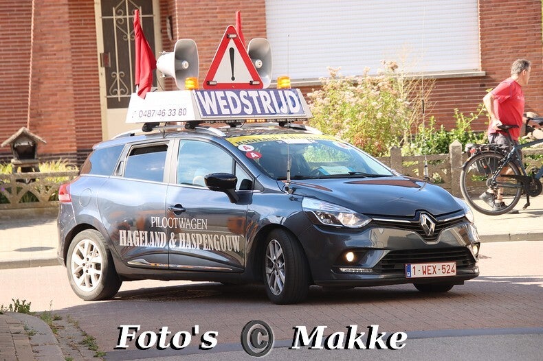 img_0222-bordermaker-standard-obceuk.jpg