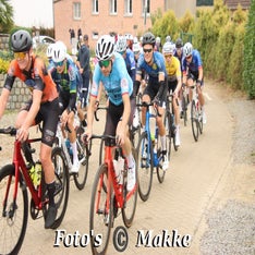 img_0222-bordermaker-standard-48nq0u.jpg