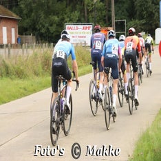 img_0222-bordermaker-standard-7guaif.jpg