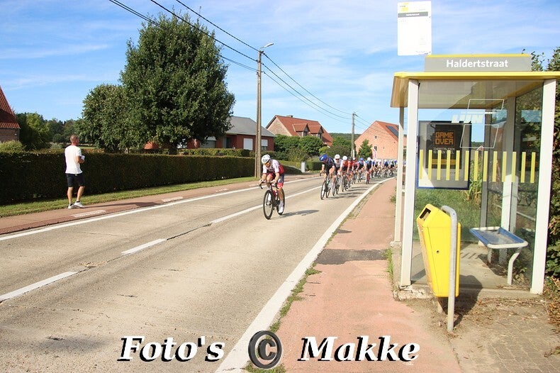 img_0223-bordermaker-standard-mrxsfy.jpg