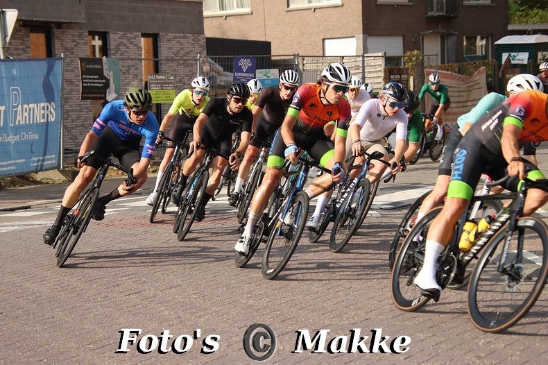 img_0223-bordermaker-standard-npe1p7.jpg