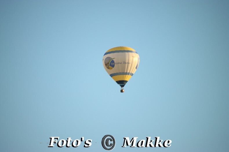 img_0223-bordermaker-standard-8aw4ld.jpg