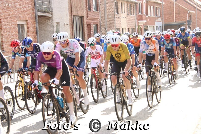 img_0224-bordermaker-standard-j09dke.jpg