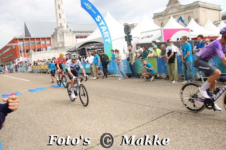 img_0224-bordermaker-standard-top0cx.jpg