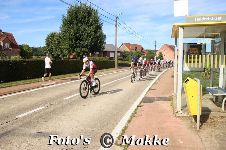 img_0224-bordermaker-standard-0sda0w.jpg