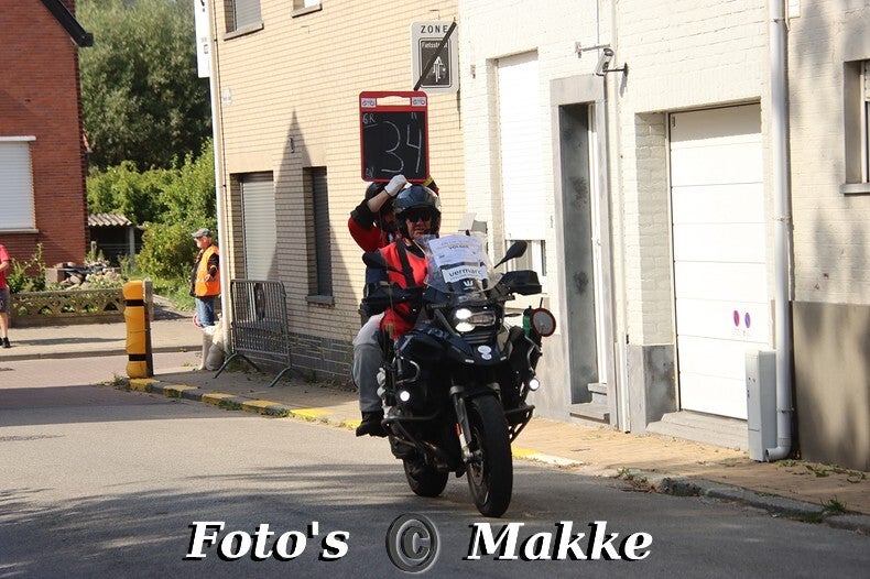img_0224-bordermaker-standard-e99ecn.jpg