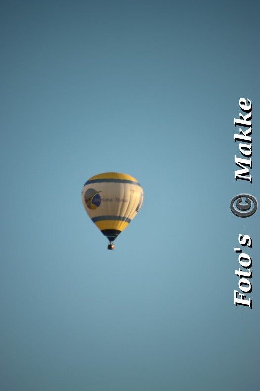img_0224-bordermaker-standard-erwqjt.jpg