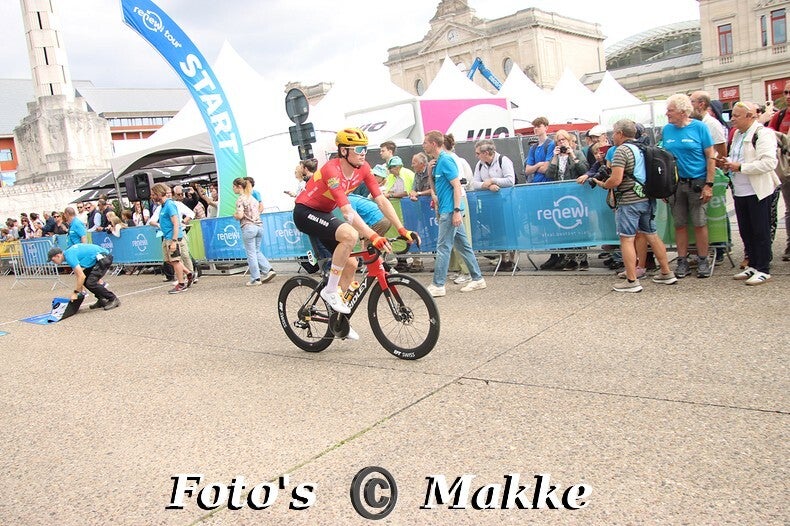 img_0225-bordermaker-standard-qdhjeo.jpg