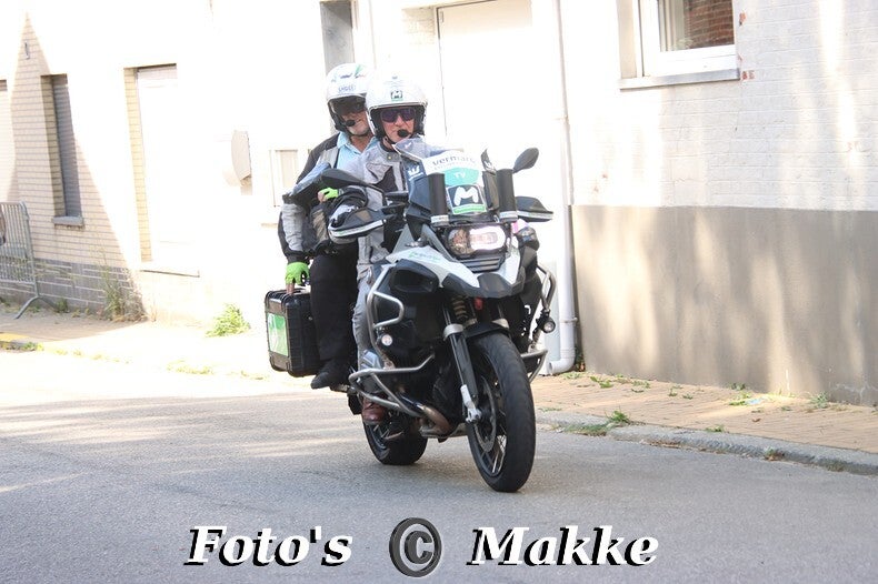 img_0225-bordermaker-standard-pqocpe.jpg