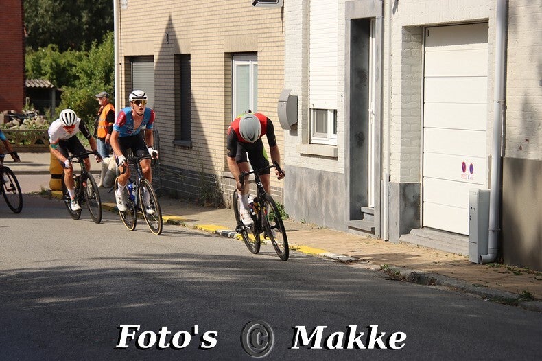 img_0226-bordermaker-standard-oy0okt.jpg
