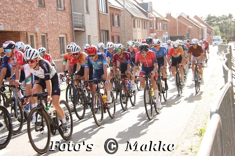 img_0226-bordermaker-standard-gmyt98.jpg