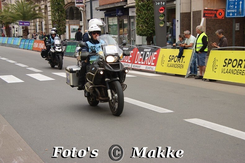 img_0227-bordermaker-standard-w9z2a7.jpg