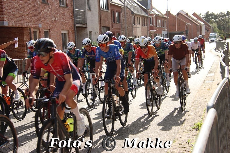 img_0227-bordermaker-standard-ajq23t.jpg