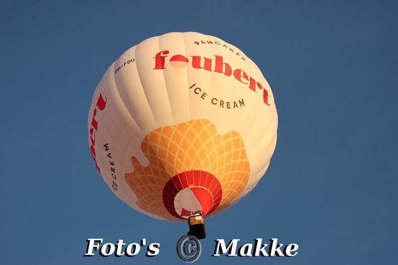 img_0227-bordermaker-standard-kooi2j.jpg