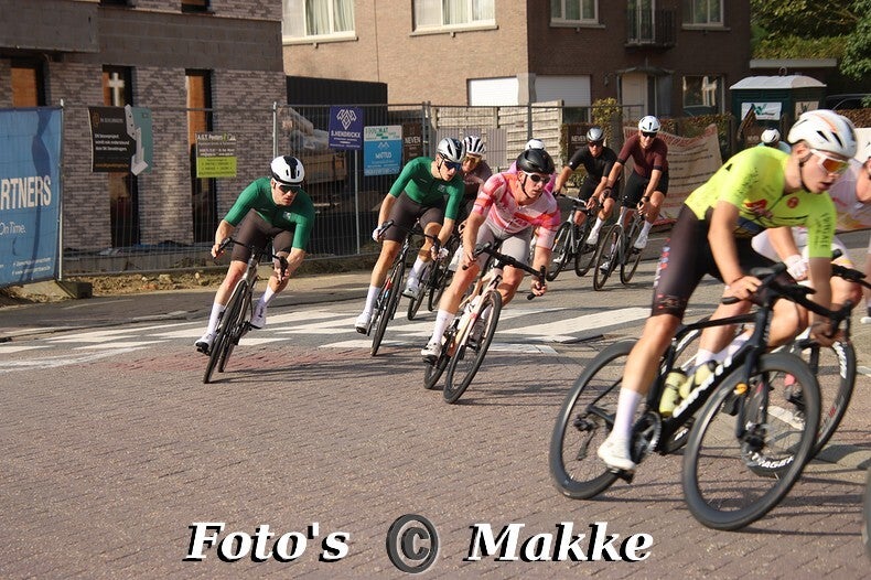 img_0227-bordermaker-standard-tc4n1c.jpg