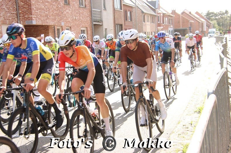 img_0228-bordermaker-standard-qsbgh8.jpg