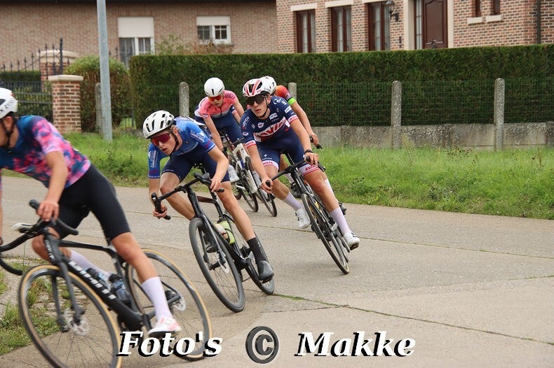 img_0228-bordermaker-standard-vf303s.jpg