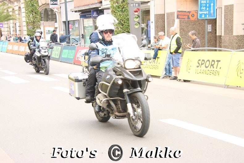 img_0228-bordermaker-standard-qs7h9w.jpg
