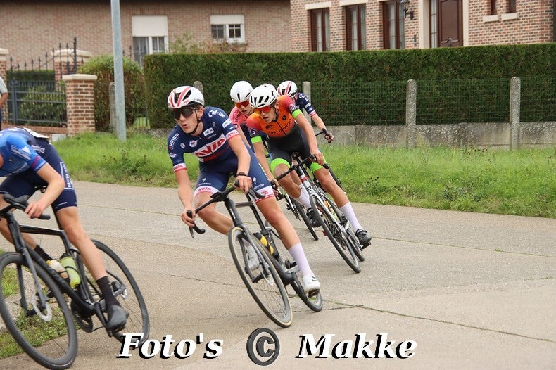 img_0229-bordermaker-standard-65fd05.jpg