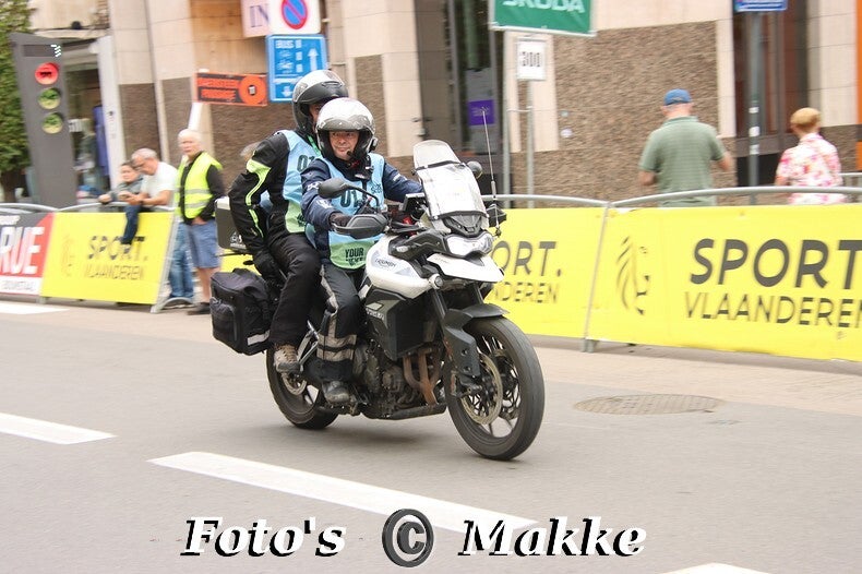 img_0229-bordermaker-standard-u1lsw8.jpg